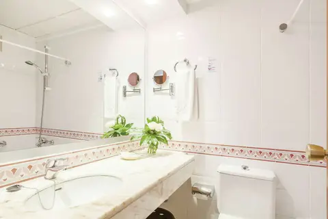 Voramar in Son Servera, foto 18