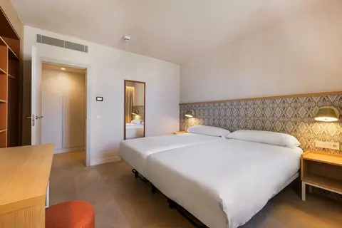 Protur Safari Park Aparthotel in Sa Coma — foto 6