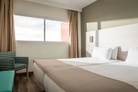 Vista Sol Appartementen in Calvià — foto 24