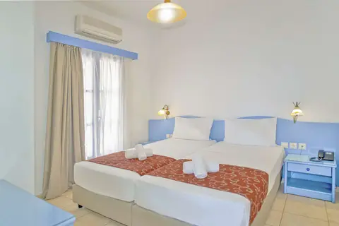 Astra Village in Chersonisos Municipal Unit, foto 27