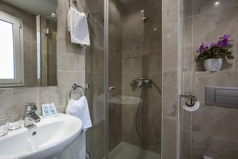 Hostal Izaga in Galar — foto 15