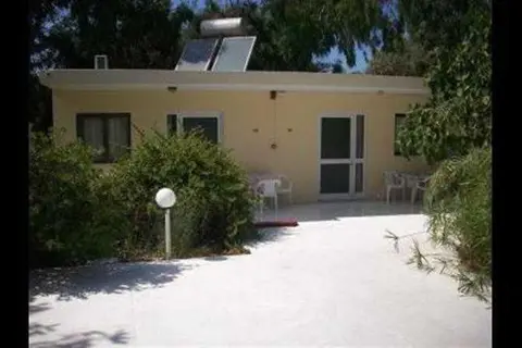Rena Studios in Kos — foto 10