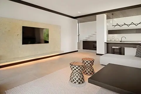 Caja by Maxx Royal in Bodrum — foto 29