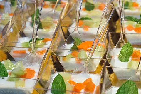 Holiday Mountain Boutique Hotel foto 4