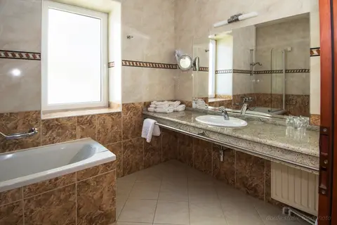 Villa Radin in Cres — foto 14