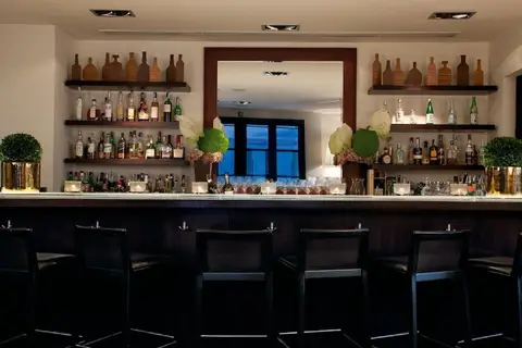 Gallery Hotel Art in Florence — foto 10