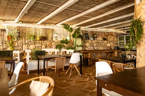 Casa Naya in Sant Joan de Labritja — foto 7