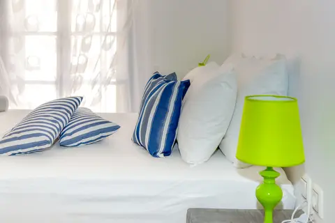 King's Suites in Δημοτική Ενότητα Θήρας — foto 25