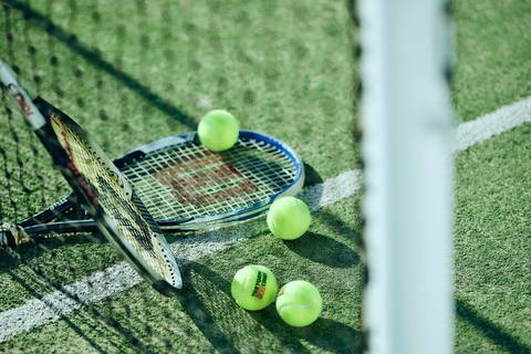 Naxos Magic Village foto 10