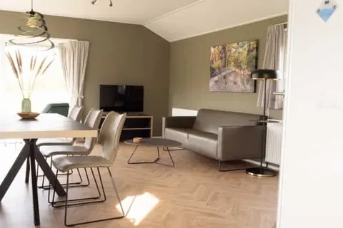 Recreatiepark de Bosrand foto 10