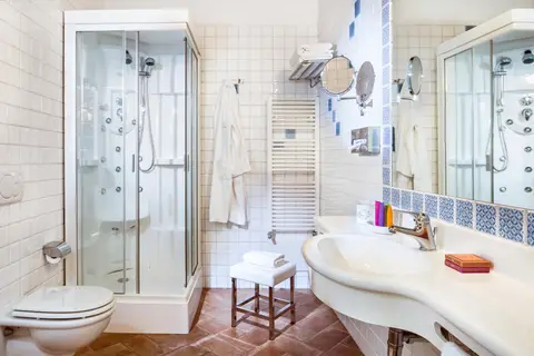 Cruccuris Resort in Villasimius — foto 28