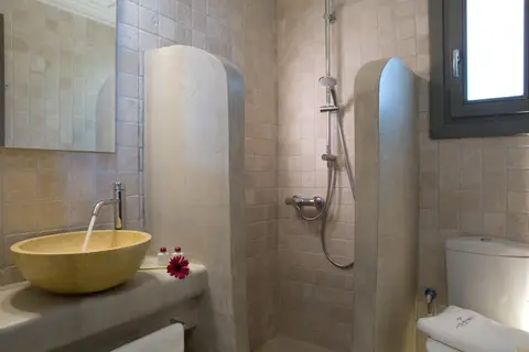 Acquaterra Villas in Δημοτική Ενότητα Λευκάδος — foto 12