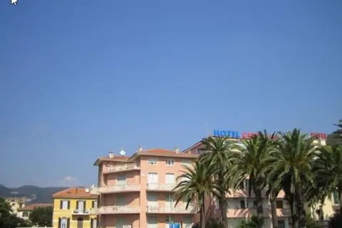 Corallo in Finale Ligure, foto 20