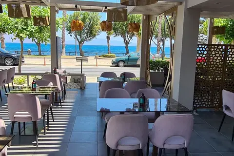 Kos City Sunstone in Kos — foto 10