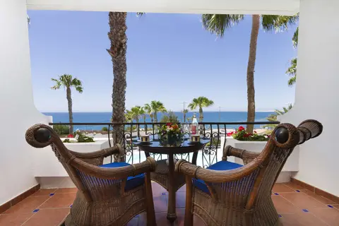 Sunsuites Carolina in San Bartolomé de Tirajana, foto 6