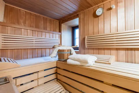 Hotel-Pension Konrad in Söll — foto 3