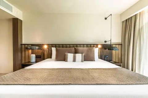Grand Palladium Select Bávaro in Salvaleón de Higüey, foto 22