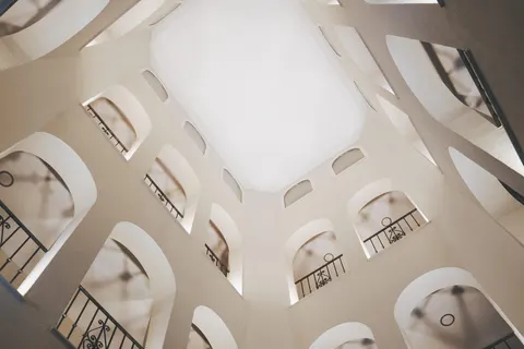 Hotel Altos de Istan in Istán — foto 11