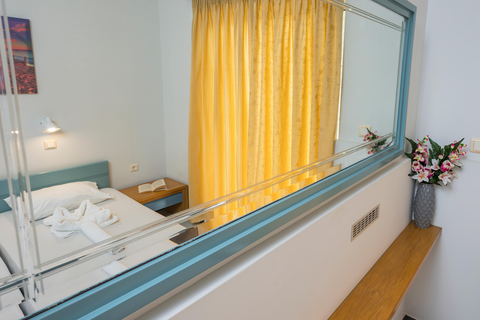 Adonis Apartments foto 15