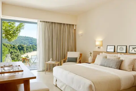 Skiathos Palace in Δήμος Σκιάθου — foto 19