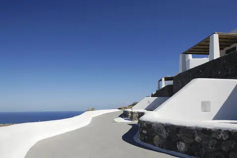 Carpe Diem Santorini in Carpe Diem Santorini, foto 19