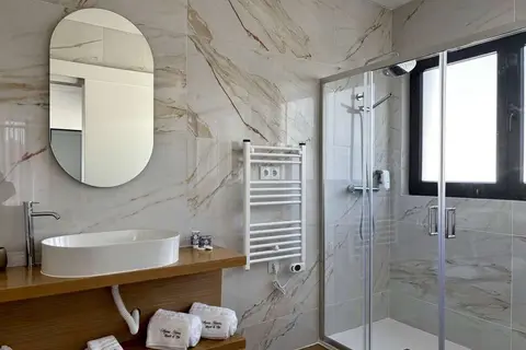 Azores Homes Resort & Spa in Ponta Delgada, foto 19