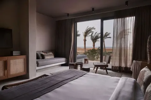 Casa Cook El Gouna foto 5