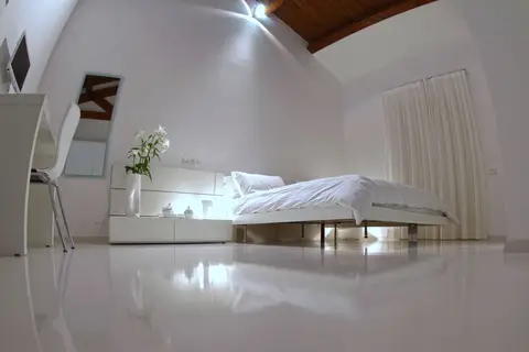 Cave Del Sole in Matera — foto 15