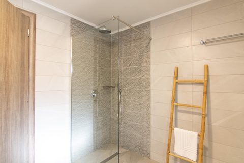 White Donkey Boutique Hotel foto 6