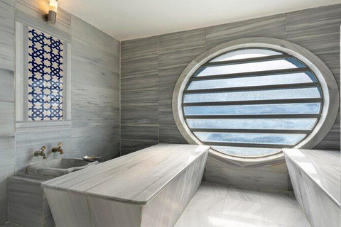 Hotel Limak Lara foto 21