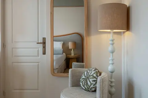 Hôtel Le Soleia by Inwood Hotels in Nice, foto 26
