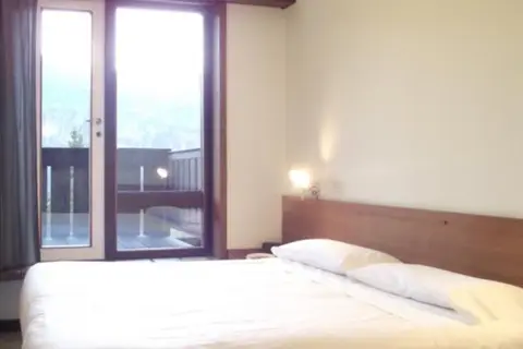 Hotel Boite in Borca di Cadore, foto 4