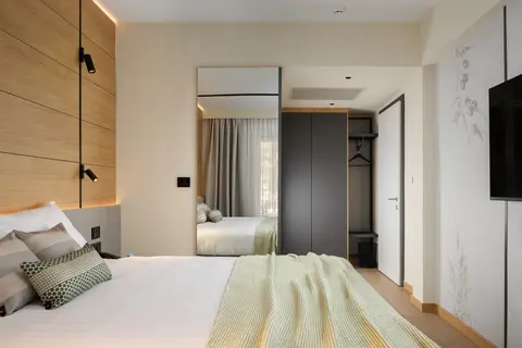 Pelegrin Plava Laguna Affiliated by Meliá in Umag — foto 24
