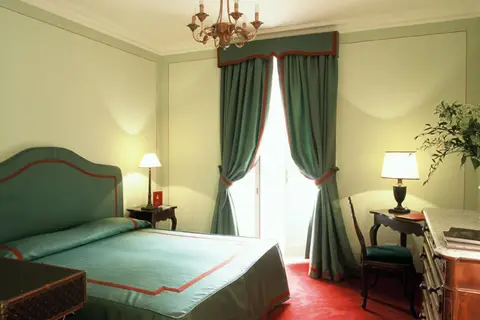 Grand Hotel Majestic in Pallanza — foto 7