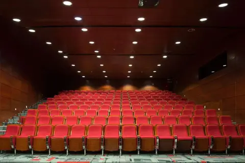 VIP Executive Art’s Hotel in Lissabon, foto 20