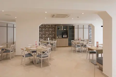 HSM Solivera in Peguera — foto 18