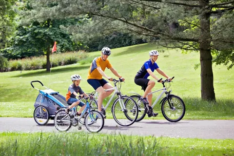 Camping Ekar Asiago foto 20