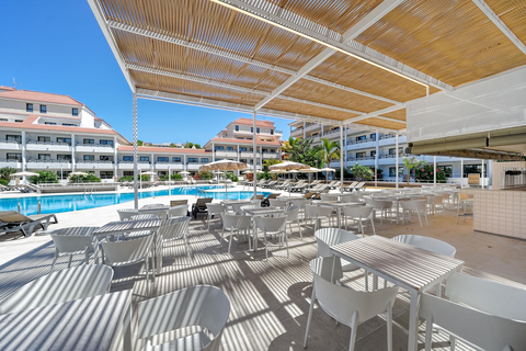 Parque La Paz foto 11