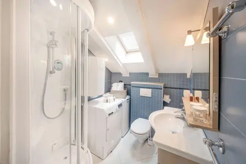 Palmotta Palace in Dubrovnik — foto 10