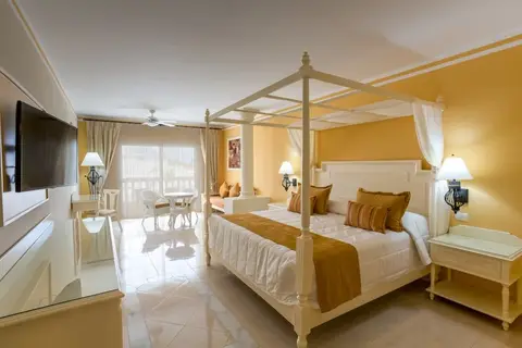 Bahia Principe Luxury Bouganville in La Romana — foto 3