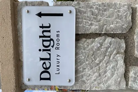 Delight Luxury Rooms in Eiland Rhodos, foto 13