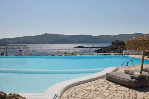 Mykonos Lolita, A Grecotel Resort to Live in Δήμος Μυκόνου — foto 23