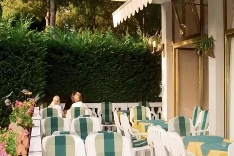 Hotel Danieli Bibione in San Michele al Tagliamento, foto 5