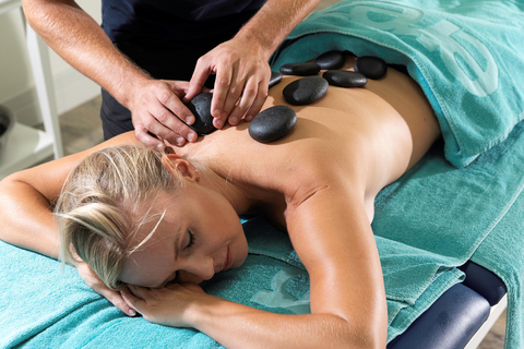 Hotel Ereza Mar - adults only foto 13