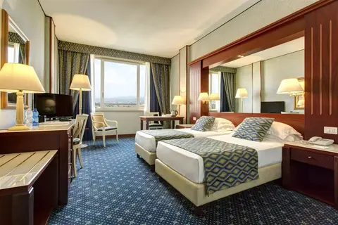 Best Western CTC Hotel Verona in San Giovanni Lupatoto, foto 4