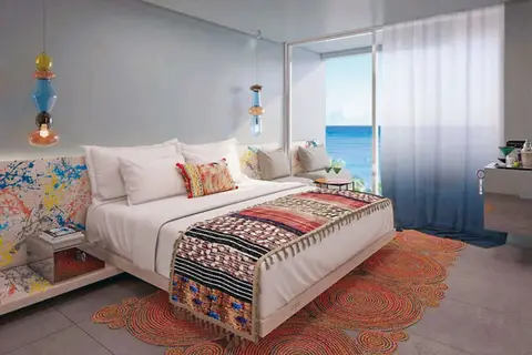 Aparthotel Orquidea in Santa Eulària des Riu — foto 9