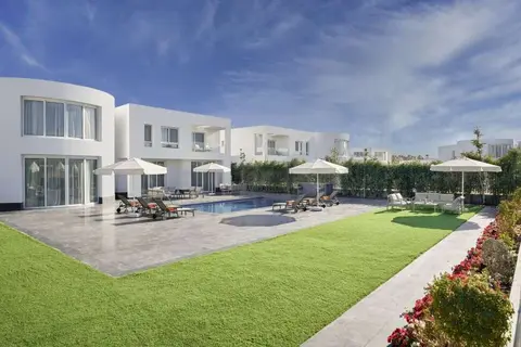 Pickalbatros Luxury Suites in Sharm El Sheikh, foto 25
