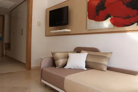 Aqua Mirage Marrakech in Tasoultante تسلطانت — foto 25