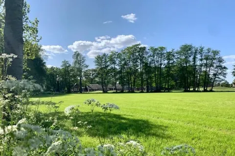 Hotel &ampapos;t Holt foto 12