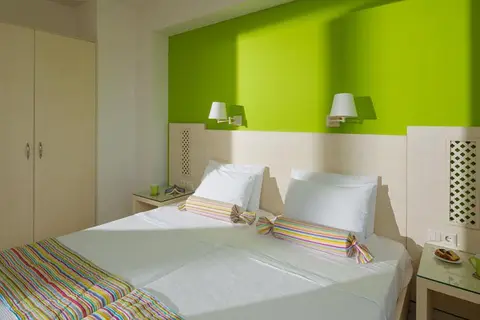 Danae's Villas in Δημοτική Ενότητα Χερσονήσου — foto 6